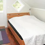 Sandshamn Sandshamn